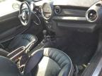 2013 Mini Cooper Coupe S იყიდება Memphis-ში, TN - Front End