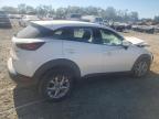 2020 Mazda Cx-3 Sport na sprzedaż w Baltimore, MD - Front End