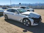 2024 Bmw I4 Edrive 35 na sprzedaż w Colorado Springs, CO - Front End