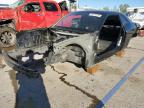 2016 Dodge Challenger Srt 392 zu verkaufen in Pekin, IL - Stripped