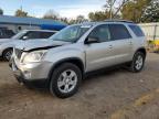 2007 Gmc Acadia Sle for Sale in Wichita, KS - Front End