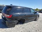 2019 Dodge Durango Gt продається в Lawrenceburg, KY - Rear End