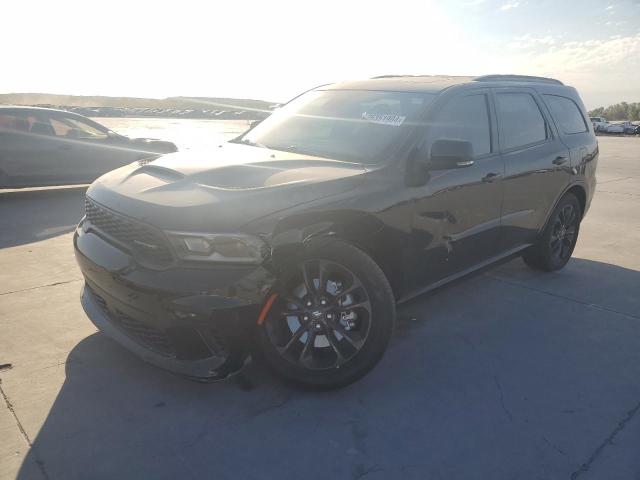 DODGE DURANGO GT 2023