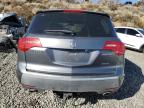 2008 Acura Mdx Technology zu verkaufen in Reno, NV - Minor Dent/Scratches