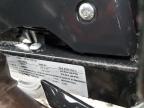 2021 'Other Motorcycle' R23Lt for Sale in Walton, KY - Rollover
