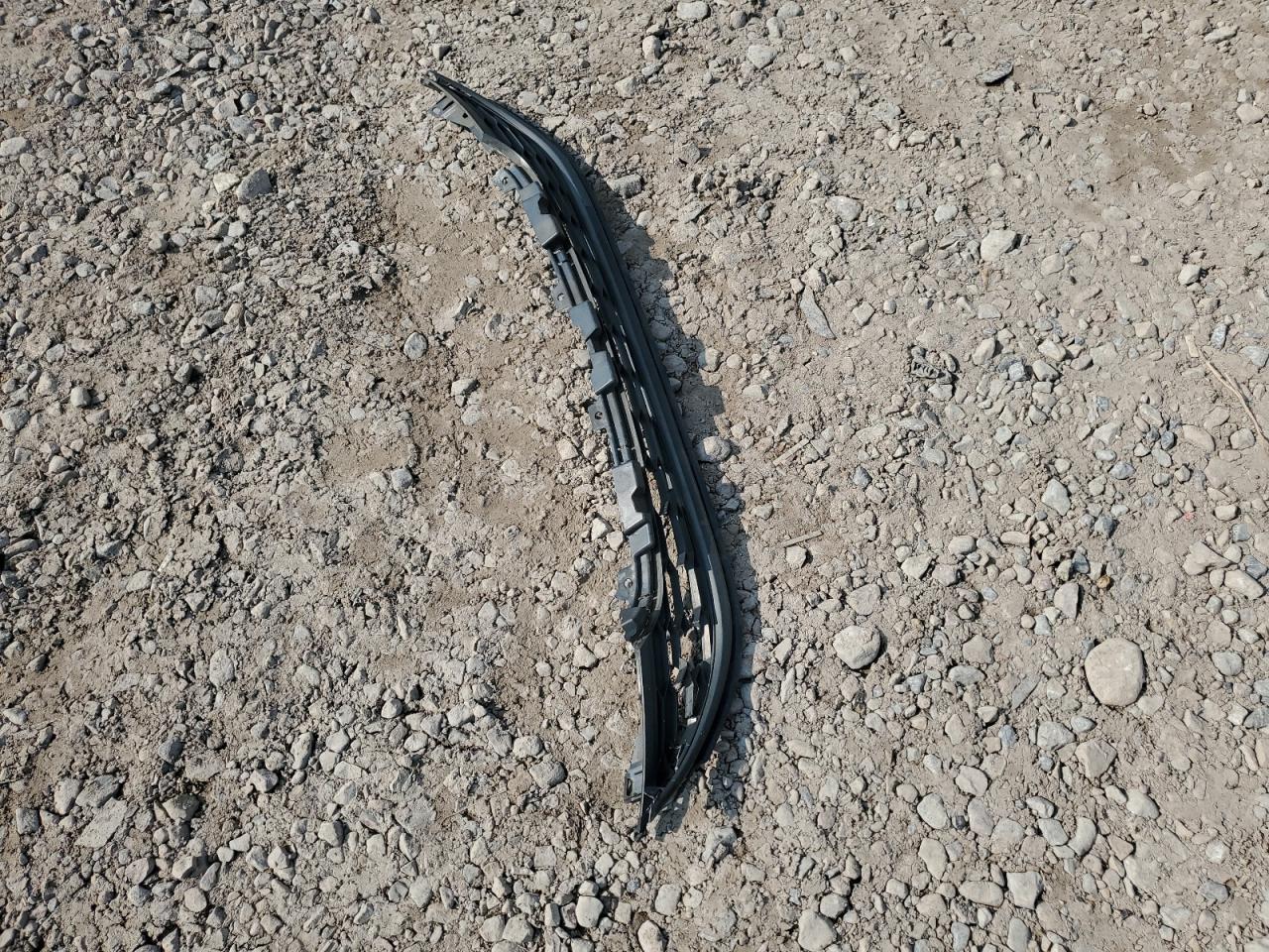 2011 Honda Cr-V Lx VIN: 5J6RE3H32BL045557 Lot: 74137454