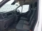 2022 FORD TRANSIT CU for sale at Copart SANDY