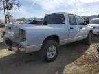 2004 Dodge Ram 1500 St for Sale in San Martin, CA - Mechanical
