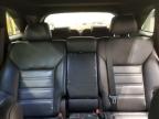2017 Kia Sorento Sx იყიდება Casper-ში, WY - All Over