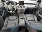 2016 Mercedes-Benz Gla 250 იყიდება Apopka-ში, FL - Water/Flood