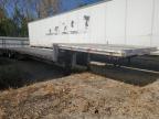 2008 Rauf Flatbed продається в Elgin, IL - Side