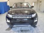 2014 Land Rover Range Rover Evoque Pure Plus продається в Hurricane, WV - Minor Dent/Scratches