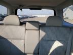 Helena, MT에서 판매 중인 2009 Subaru Forester 2.5X Premium - Front End