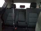 2022 Kia Sportage Lx   за продажба в Kansas City, KS - Hail