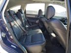 2008 Honda Cr-V Exl продається в Fairburn, GA - Front End