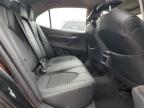 2021 TOYOTA CAMRY SE   à vendre chez Copart ON - LONDON