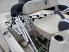 2019 EKH BOAT à vendre chez Copart FL - JACKSONVILLE NORTH
