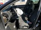 2009 Volkswagen Jetta S de vânzare în Albuquerque, NM - Front End