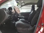 2018 Nissan Versa S продається в Chambersburg, PA - Front End
