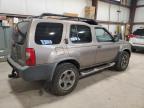 2004 Nissan Xterra Xe de vânzare în Nisku, AB - Mechanical