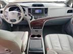 Fort Wayne, IN에서 판매 중인 2012 Toyota Sienna Xle - Front End