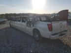 2003 Cadillac Escalade Ext на продаже в Memphis, TN - Burn