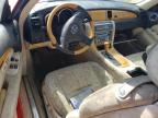 2005 Lexus Sc 430 zu verkaufen in Riverview, FL - Water/Flood