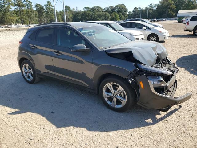 KM8K62AB6PU984661 Hyundai Kona SEL 4