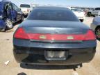 2002 Honda Accord Lx на продаже в Tucson, AZ - Front End