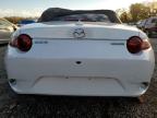 2020 Mazda Mx-5 Miata Grand Touring на продаже в Spartanburg, SC - Top/Roof