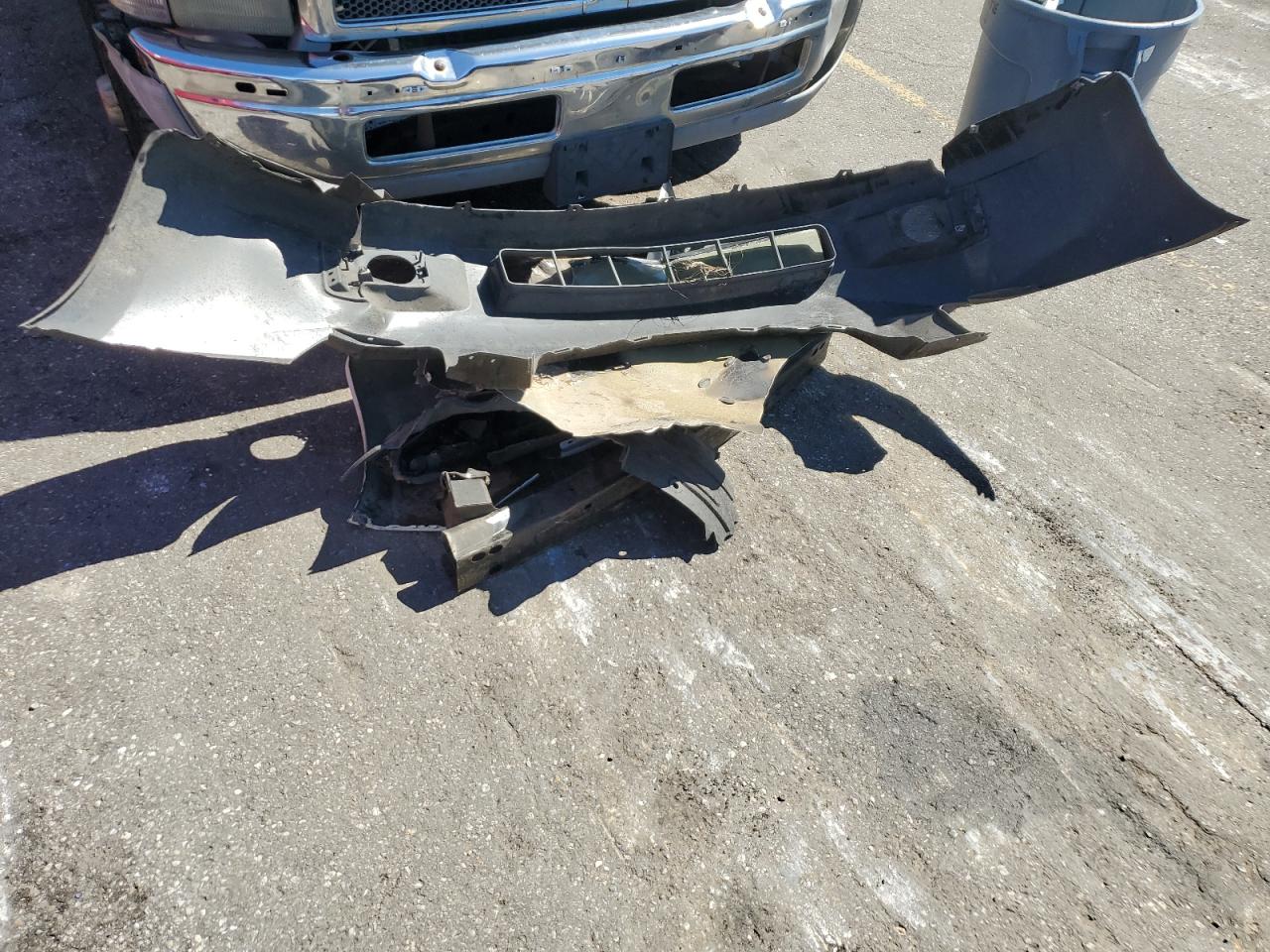 2008 Nissan Maxima Se VIN: 1N4BA41E78C824021 Lot: 51619025