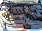 2009 Ford Fusion Sel იყიდება Lebanon-ში, TN - Front End