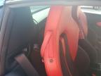 2019 Mclaren Automotive 570S  en Venta en Opa Locka, FL - Front End