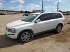 2010 Volvo Xc90 3.2 للبيع في Colorado Springs، CO - Undercarriage