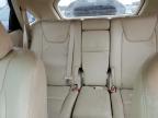 2011 Lexus Rx 350 للبيع في Fort Pierce، FL - Water/Flood