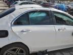 2020 Mercedes-Benz C 43 Amg en Venta en Kansas City, KS - Rollover