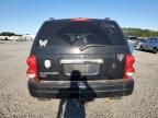 Lumberton, NC에서 판매 중인 2004 Dodge Durango Limited - Front End