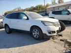 2017 Chevrolet Traverse Lt for Sale in Dyer, IN - All Over