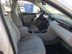 2006 Chevrolet Impala Lt for Sale in Greenwood, NE - Side