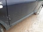 2009 NISSAN QASHQAI N- for sale at Copart WESTBURY