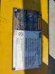 2017 Yale Palletjack for Sale in Cartersville, GA - Mechanical