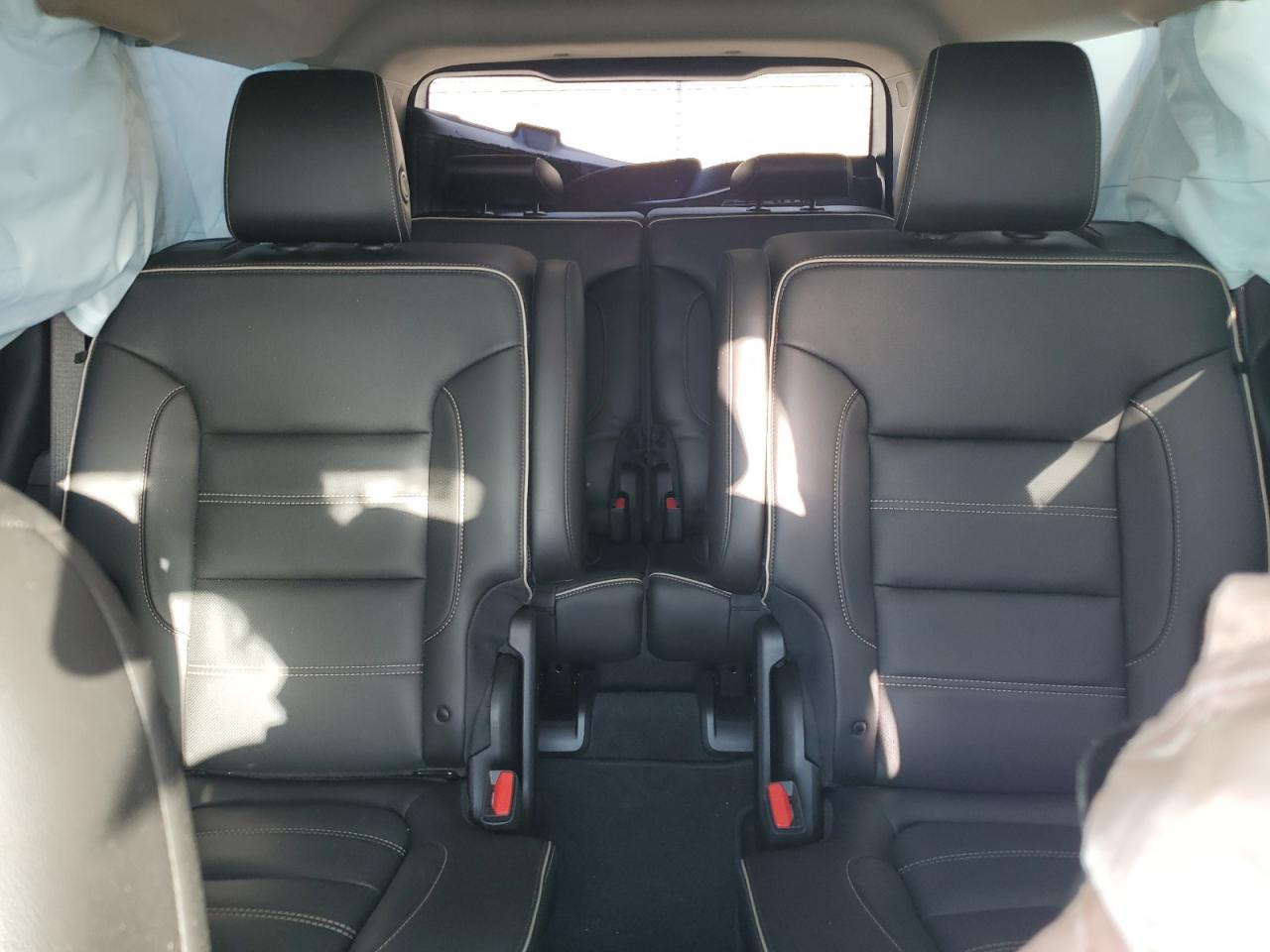 2019 GMC Acadia - Image 10
