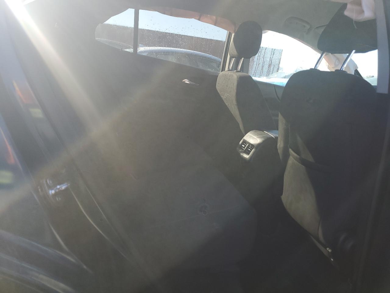 2019 Chevrolet Equinox - Image 11