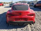 2020 Toyota Supra Base for Sale in Hueytown, AL - Front End