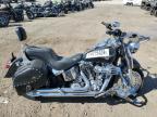 2012 Harley-Davidson Flstf Fatboy للبيع في Nampa، ID - Front End