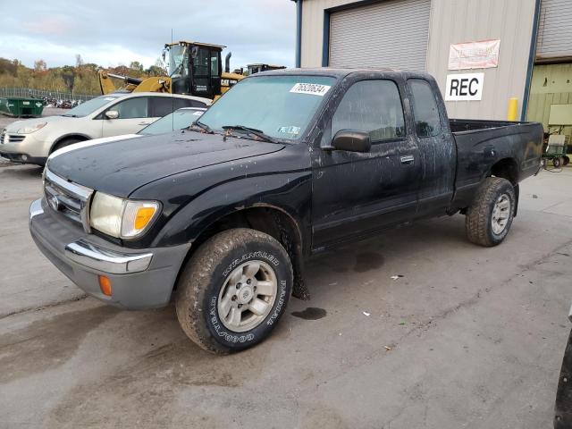 1998 Toyota Tacoma Xtracab