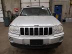 2007 Jeep Grand Cherokee Laredo იყიდება Ham Lake-ში, MN - Rear End