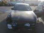 2008 Infiniti G35  იყიდება Woodburn-ში, OR - All Over