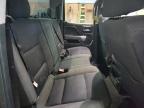Kincheloe, MI에서 판매 중인 2019 Chevrolet Silverado Ld K1500 Lt - Front End