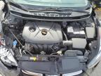 2013 Hyundai Elantra Gls for Sale in Las Vegas, NV - Rear End